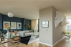 SUPERB THREE BEDROOM DUPLEX APARTMENT