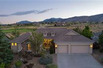 ARROWCREEK - THE PLACE TO BE