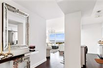 BRIGHT AND SPACIOUS CONDO WITH STUNNING LAKE VIEWS