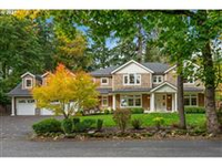 EXTENSIVELY UPGRADED HOME IN PRIME LOCATION