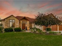 BEAUTIFULLY UPDATED CRAFTSMAN ESTATE HOME ON NEARLY 5 ACRES
