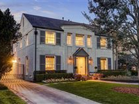 LOVELY AND SENSIBLE AVALON PLACE HOME