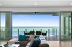 PENTHOUSE OPPORTUNITY AT OCEANE