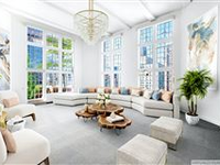 EXQUISITE PENTHOUSE ATOP WINDSOR TOWER