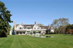 BEAUTIFULLY DESIGNED, LIGHT-FILLED VILLAGE TRADITIONAL