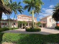 STUNNING FIVE ACRES LOCATED IN RANCHO DEL SOL