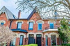 THREE BEDROOM TOWNHOME IN THE HEART OF YORKVILLE