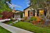 BEAUTIFUL ONE STORY POOL HOME!