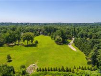 AN ESTATE COMPOUND
