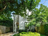 EXQUISITE HOME WITH TASTEFUL FINISHES NEAR AUDUBON PARK