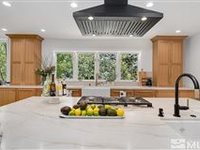 A REMARKABLE RESIDENCE