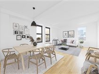 BRIGHT STUDIO APARTMENT IN THE HEART OF CHELSEA