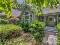 SPECTACULAR RENOVATED HOME WITH TOP-OF-THE-LINE FINISHES