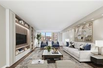 SUPERBLY BRIGHT CLASSIC SIX ROOM HOME