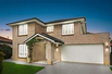 Single Family