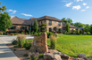 STUNNING HOME WITH THE ULTIMATE BACKYARD