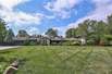 FUN AND UNIQUE HOME