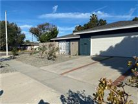 BEAUTIFUL HUNTINGTON BEACH HOME IN GREAT NEIGHBORHOOD