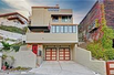CAPTIVATING THREE BEDROOM HOME IN DANA POINT
