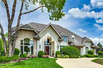 ELEGANT AND METICULOUSLY MAINTAINED HOME IN RUTH LAKE RIDGE