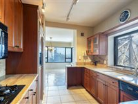 OVERSIZED FOUR-ROOM HOME IN THE SOVEREIGN