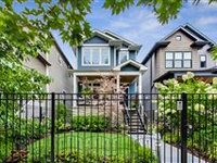 EVERYTHING YOU'D WANT IN THIS WELL PLANNED AND EXECUTED HOME