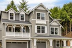 THOUGHTFULLY CRAFTED HOME