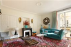RUE DES BEAUX-ARTS APARTMENT