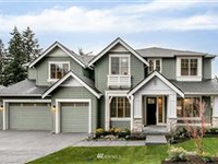 PICTURE PERFECT FAMILY SANCTUARY IN CLYDE ESTATES