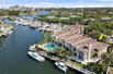 EXQUISITE WATERFRONT LOCATION OF HARBOUR POINT