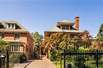 RARE VINTAGE RENOVATED HOME IN CHICAGO'S BUENA PARK