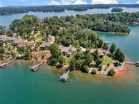 QUALITY HOME IN A PRIME LOCATION