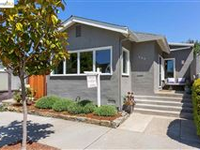 HIP ONE-LEVEL BUNGALOW