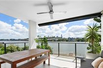 SUPERB RIVERFRONT RESIDENCE WITH EXCELLENT VIEWS