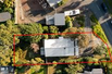 LARGE AND LIGHT FILLED HOME IN TORBAY