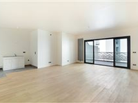 BRIGHT AND SPACIOUS APARTMENT WITH CHARMING VIEWS