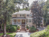 FABULOUS THREE BEDROOM HOME