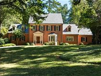 UNSURPASSED ROCK SOLID CONSTRUCTION AND CRAFTSMANSHIP