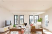 NEWEST BOUTIQUE STYLE RESIDENCE