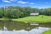 101 ACRE FARM WITH BREATHTAKING COUNTRY VIEWS