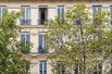 Condo