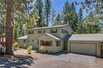 SUPER NICE HOUSE IN A CONVENIENT MIDDLE KINGSBURY LOCATION