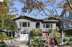 METICULOUSLY MAINTAINED HOME
