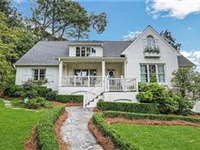 FULLY RENOVATED HOME IN HAYNES MANOR