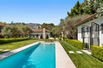 INCREDIBLE WEST HOLLYWOOD DESIGNER COMPOUND