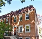 Townhouse