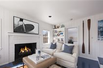 SPECTACULAR BEACH COTTAGE FOR RENT