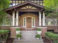 METICULOUSLY MAINTAINED ESTATE HOME IN AN OUTSTANDING LOCATION