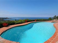 PRIVATE RENTAL WITH PANORAMIC OCEAN VIEW