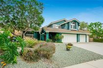BRIGHT AND AIRY HOME WITH GORGEOUS PRIVATE BACKYARD